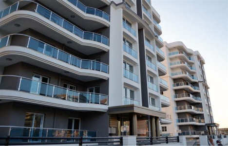 İnşaat firmaları 2017 yılına hazırlanıyor!