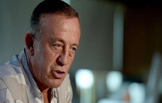 tayfun aktaş davası