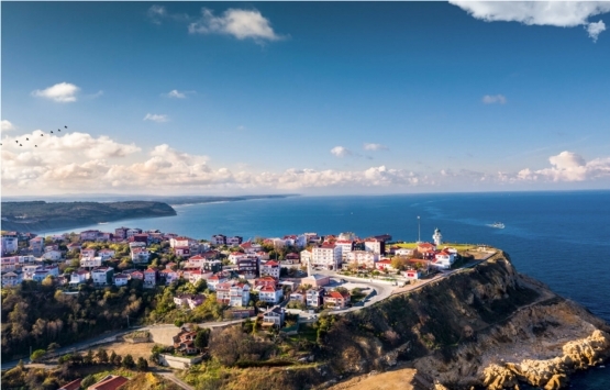 Arnavutköy de 11.5 milyon TL ye icradan satılık 5 gayrimenkul!