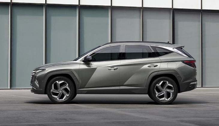 Bu sıfır araçlar adeta kapış kapış satılıyor! Toyota Corolla ya 180 bin TL, Hyundai Tucson a 140 bin TL lik indirim!