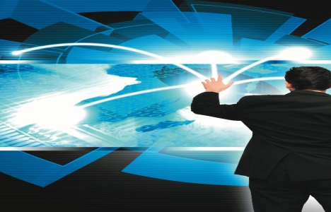 Aydıngülen İnşaat Yapı İnşaat Malzemeleri Gayrimenkul Sanayi ve Ticaret Limited Şirketi kuruldu!