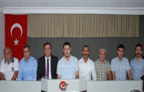 9 ayda 272 inşaat işçisi yaşamını yitirdi!