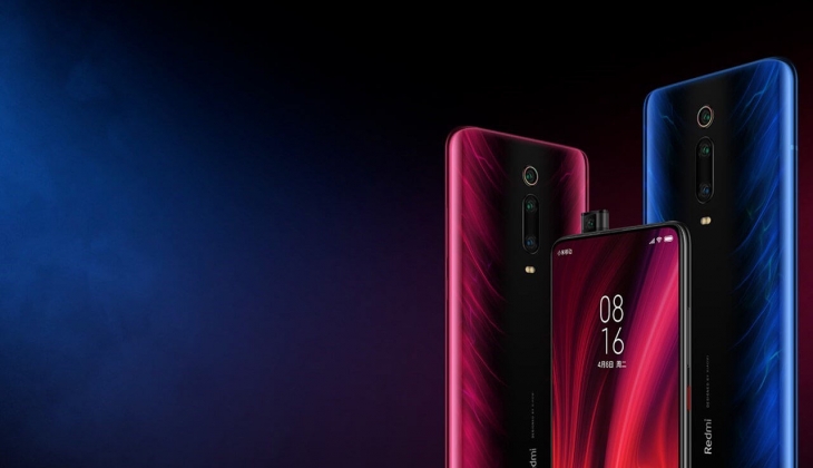 Xiaomi nin bu modelleri artık güncelleme almıyacak! İşte o Xiaomi modelleri