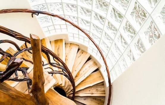 ABD nin Oregon eyaletinde 7.6 milyon dolarlık saray yavrusu!