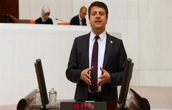 Gönen Tarihi Köy Enstitüsü Binası'nın restorasyonu meclis gündeminde!