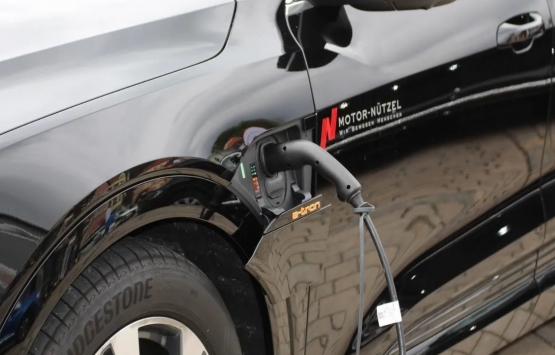 Otomobil alacaklar dikkat! Vergiler sıfırlanıyor: Benzin ve dizel araçlarda…