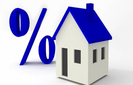 Starkey bölge müdürlükleri veriyor!