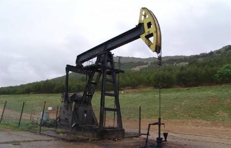 Taner Yıldız: Kapalı olan petrol kuyuları açılacak!