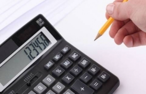 kira depozitosu nasıl hesaplanır