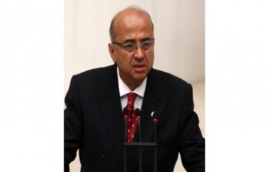 Kumluca-Kemer karayolu ne zaman tamamlanacak?