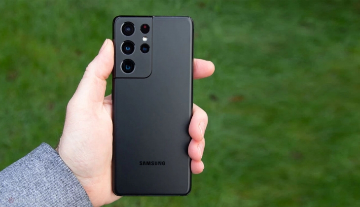 Samsung Galaxy Unpacked etkinliğini çevrimiçi olarak nasıl izleyebilirsiniz?