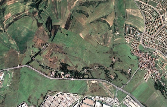 İstanbul 10 yılda ne kadar değişti?