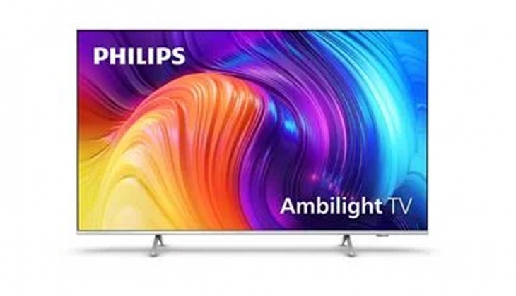 Philips televizyonlarda büyük indirim! İndirimli Philips televizyon fiyatları ne kadar? İşte 7 Ekim 2022 fiyat listesi…