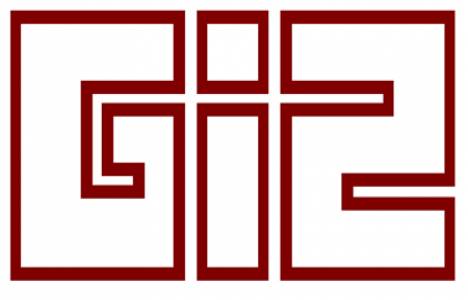 Giz Gayrimenkul Danışmanlık lüks segmentte gayrimenkul pazarlaması yapacak!