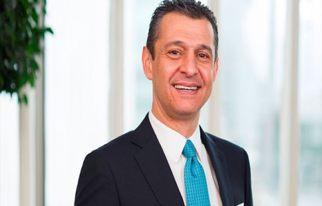 Akfen bazı şirketlerini yapılandıracak!