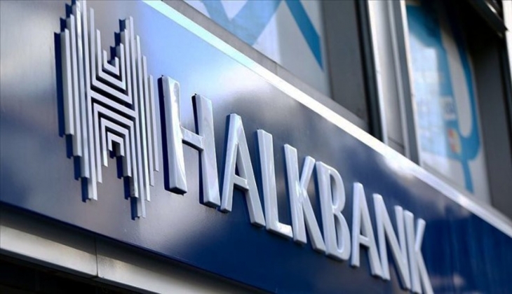 Fatura ödeyecekler buraya bakmadan geçmeyin! Halkbank tan dev kampanya!