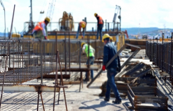 Çimento ve beton tarihi rekorunu kırdı! Müteahhitler şaşkın! İşte Mart 2022 fiyat listesi!