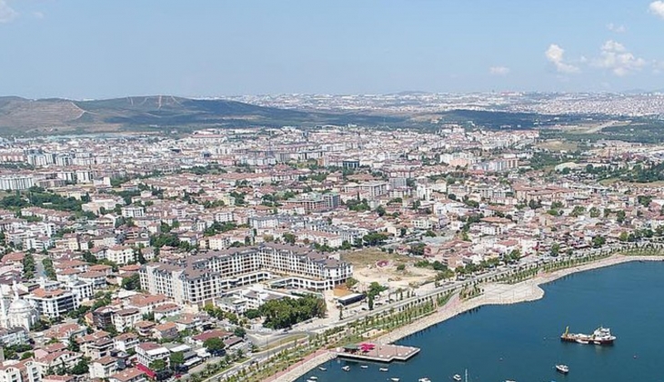 İstanbul Tuzla Belediyesi 2 adet taşınmazı 10 yıllığına kiralayacak!