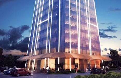  Ant Yapı Antplato projesinde metrekaresi 4 bin 500 TL'ye! 