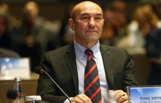 İzmir deki binalara güvenlik karnesi geliyor!