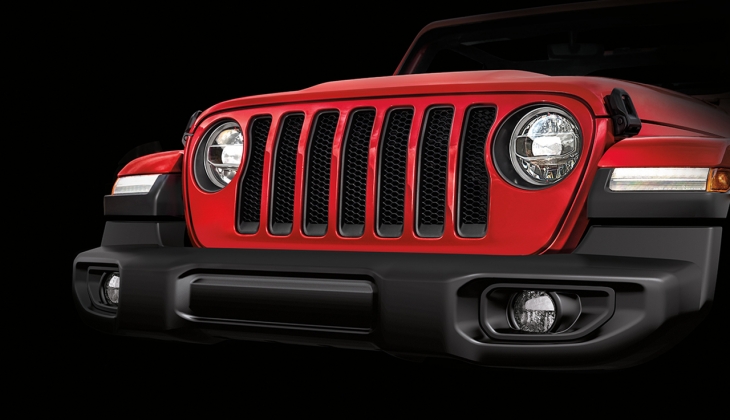 Yeni Wrangler Rubicon Jeep ile hayallerinize sadık kalın! İşte 4 Ekim 2022 Rubicon fiyat listesi