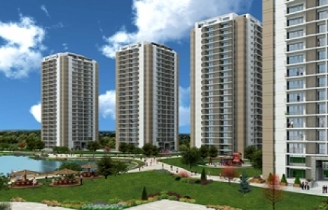 türkiye konut fiyatları artış oranları