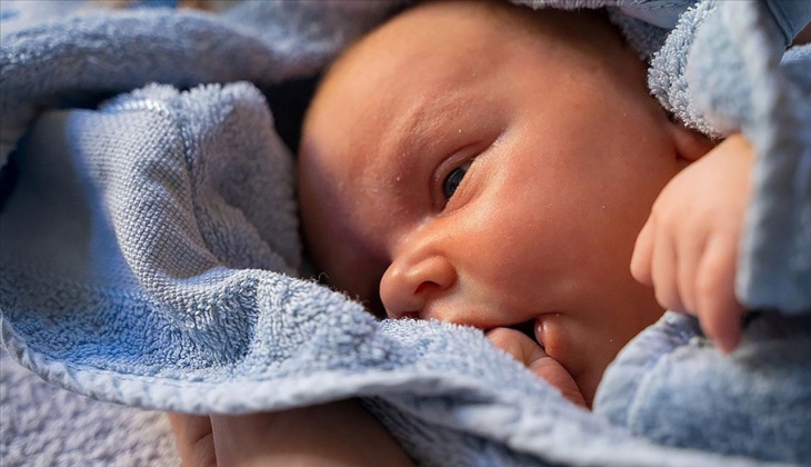 Bu fiyatlar bir daha gelmez! Migros Market 31 Ağustos 2022 bebek ürünleri fiyat listesi…