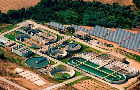 KOSBİ'ye 60 milyon dolardık imar planı müjdesi!