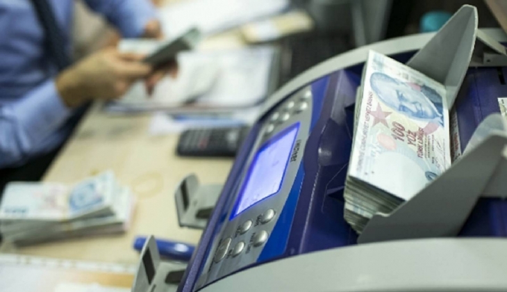 283 otel konkordato istedi 104’ünden 25’i sonuçlanmış oldu!