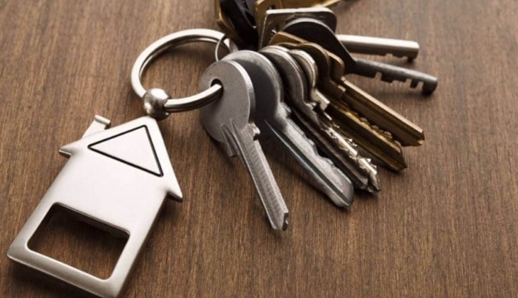 Kiracılar dikkat! Kirasını elden verenler yandı! Ev sahibinden kiracısına 60 bin liralık darbe!