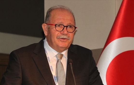 İstanbul depremi için hangi uzman ne diyor? İşte ürküten açıklamalar!