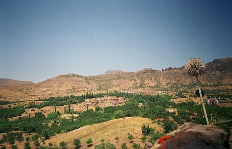 Malatya'da 3.8 milyon TL'ye satılık işyeri!