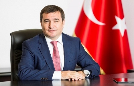 Mobilyacılar kredi kartına 15 taksit istiyor!