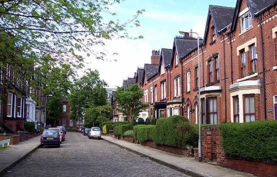 Evsiz kalan kiracıya 31 bin sterlin ödenecek!