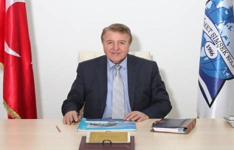 Anaokul fiyatları ikiye katladı!