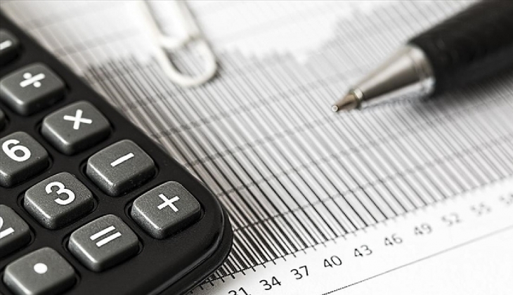 Yeni asgari ücretin işverene maliyeti ne kadar oldu?