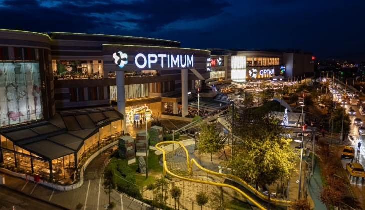 Rönesans Gayrimenkul Yatırım’ın operasyonel karı  2025’in 3. çeyreğinde 135 milyon Euro’ya ulaştı!