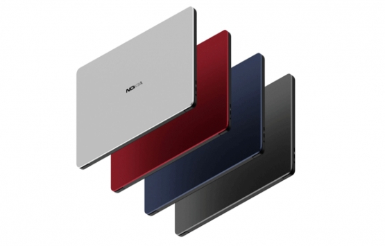 Nokia, PureBook Pro dizüstü bilgisayarını tanıttı! Fiyatını görünce çok şaşıracaksınız!