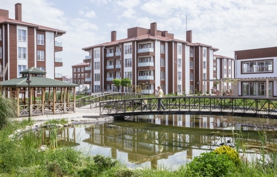 TOKİ evi kiraya verilebilir mi? Başkasına devredilebilir mi?