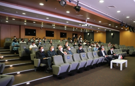 KİPTAŞ Gayrimenkul Müzayedesi nde 159.2 milyon TL lik gayrimenkul satıldı!