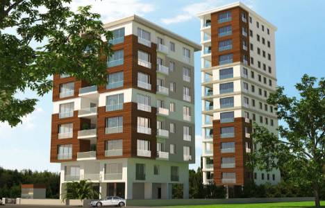 Özen Yapı dan Ethemefendi, Erenköy ve Göztepe ye 3 yeni proje!