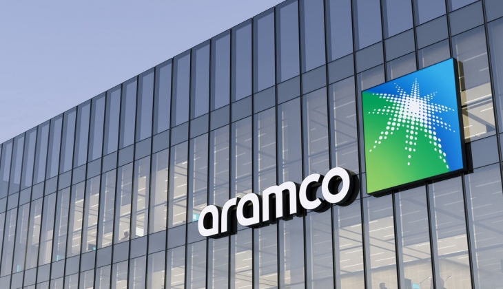 Petrol devi 2022'yi büyük karla kapattı