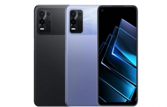 Oppo K10 için geri sayım başladı! İşte şok eden 2022 Mart Fiyat Listesi...