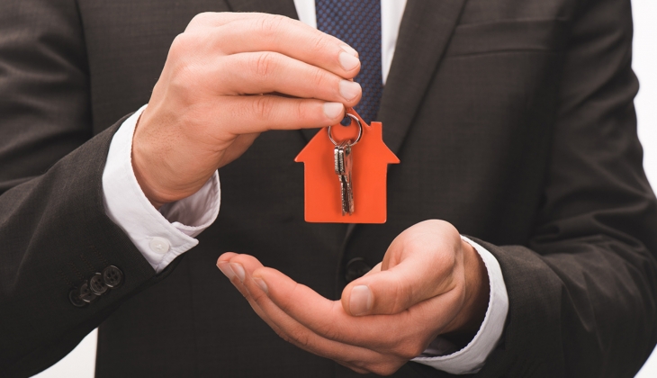 ABD’de mortgage başvuruları artıyor! Geçen haftaya göre yüzde 5,4 arttı!