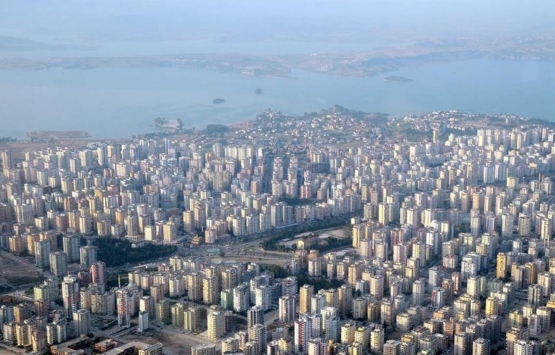 Adana Yüreğir de 92.3 milyon TL ye icradan satılık fabrika!