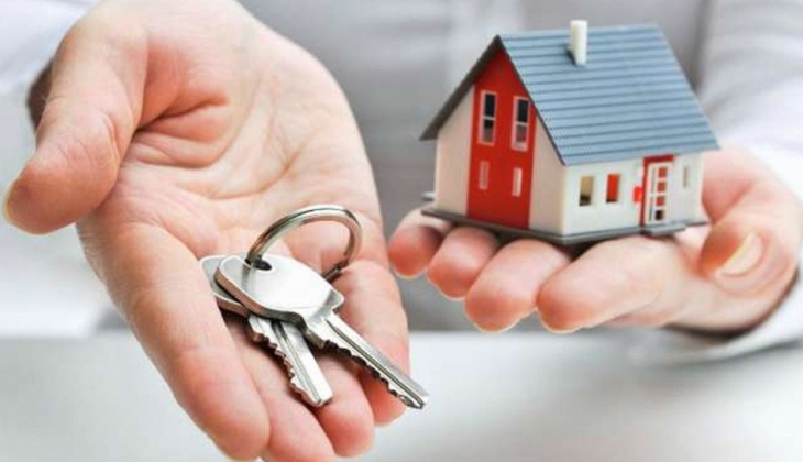 Kiracıların yeni çilesi “tahliye taahhütnamesi” nedir? Ev sahibi istediği zaman kiracısını çıkartabilir mi? İşte cevabı…