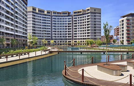 Sancaktepe ve Sultanbeyli: İstanbul’un gayrimenkulde yükselen yıldızları!