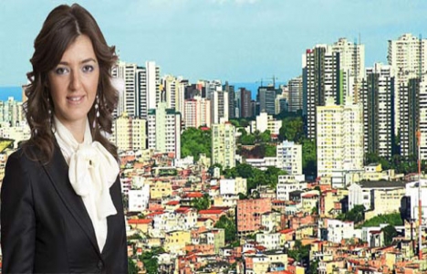 İstanbul'da arsa nerelerden alınmalı?