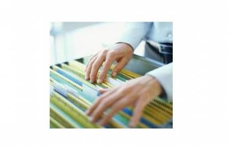 Semeresizlik belgesi nedir?