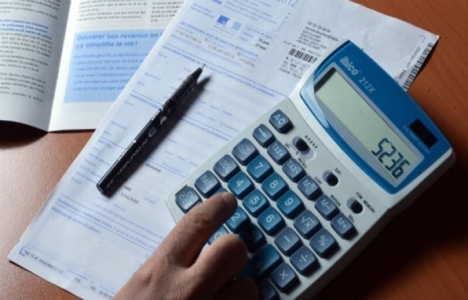 Tapu harcı pişmanlık beyannamesi 2017!